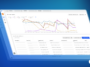 pixis – mobile marketing reads
