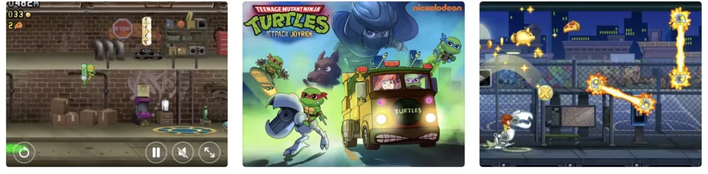 jetpack-joyride- – mobile marketing reads