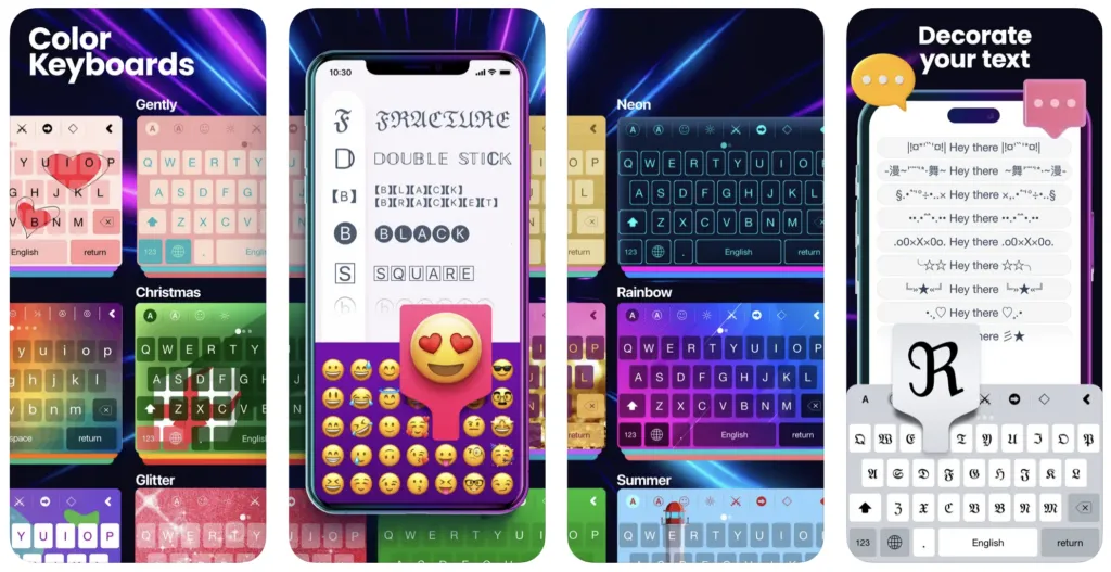 keyboard-characters-symbols – mobile marketing reads