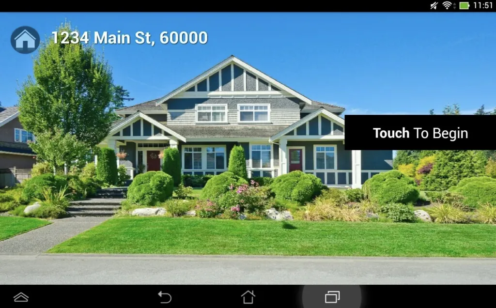 open-home-pro – mobile marketing reads