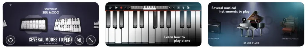 real-piano-electronic-keyboard – mobile marketing reads