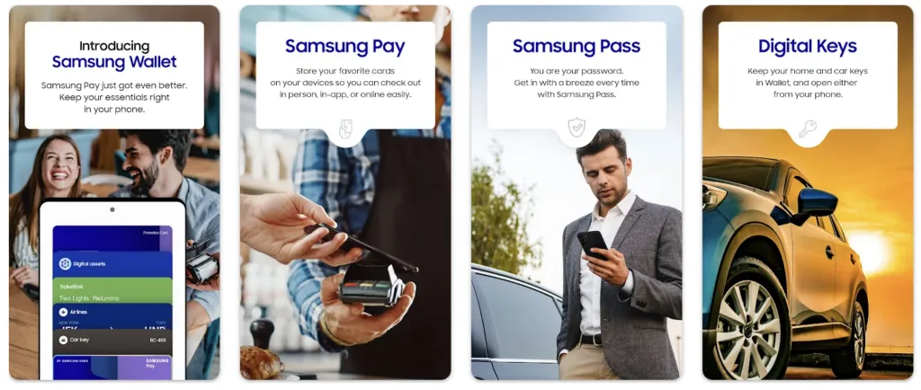 samsung-wallet-samsung-pay – mobile marketing reads