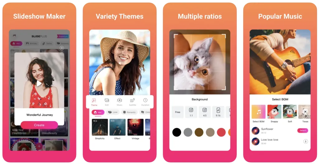 slideshow-maker-slideplus-1 – mobile marketing reads