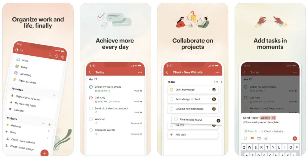 todoist-1 – mobile marketing reads
