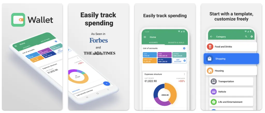 wallet-budget-expense-tracker-1 – mobile marketing reads