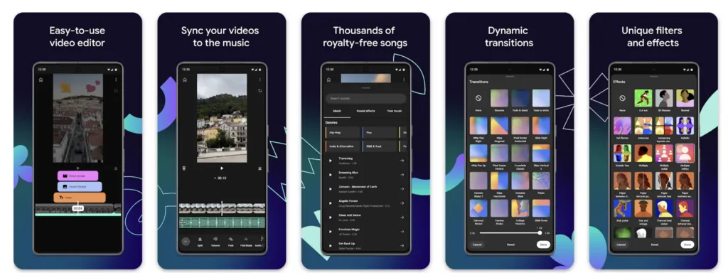 youtube-create – mobile marketing reads