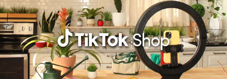 tiktok-shop – mobile marketing reads