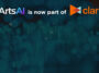 claritas-artsai – mobile marketing reads