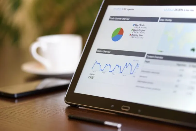 digital-advertising – mobile marketing reads