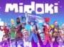 midoki – mobile marketing reads