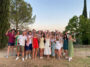 picnic – mobile marketing reads