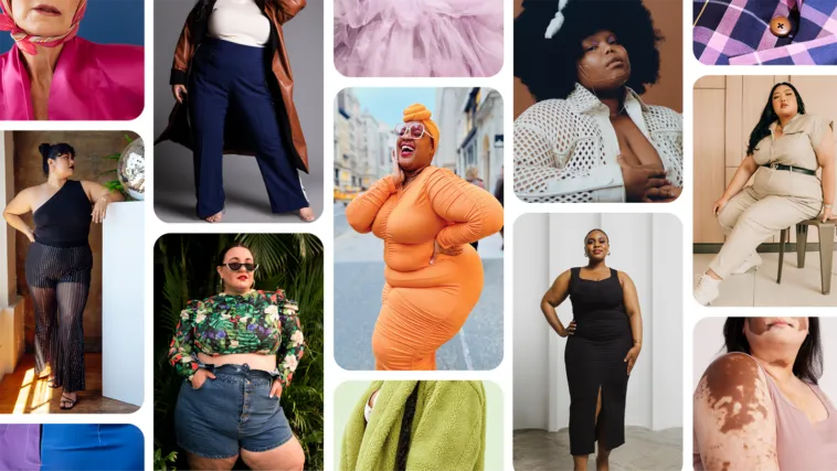 pinterest-body-type-technology – mobile marketing reads