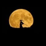 samurai-games – mobile marketing reads