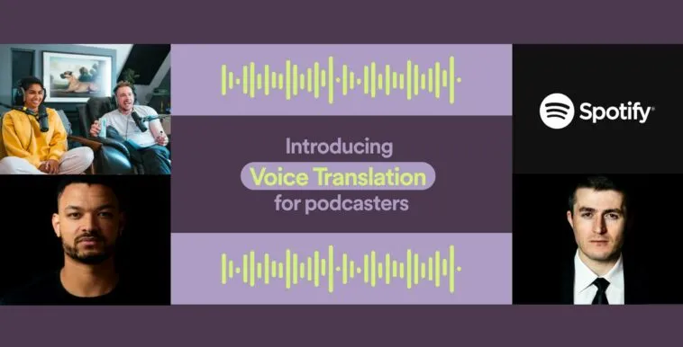 spotify-ai-vioce-translation – mobile marketing reads