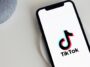 tiktok – mobile marketing reads