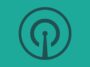 sensor-tower-icon – mobile marketing reads