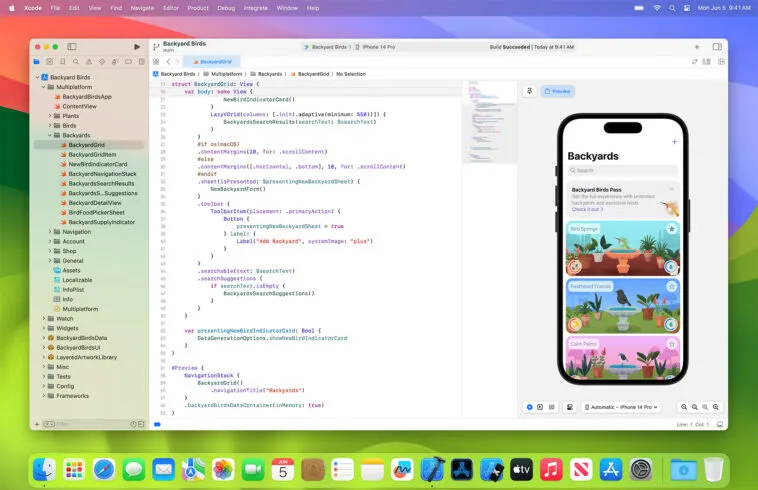 xcode-15-hero-large_2x – mobile marketing reads