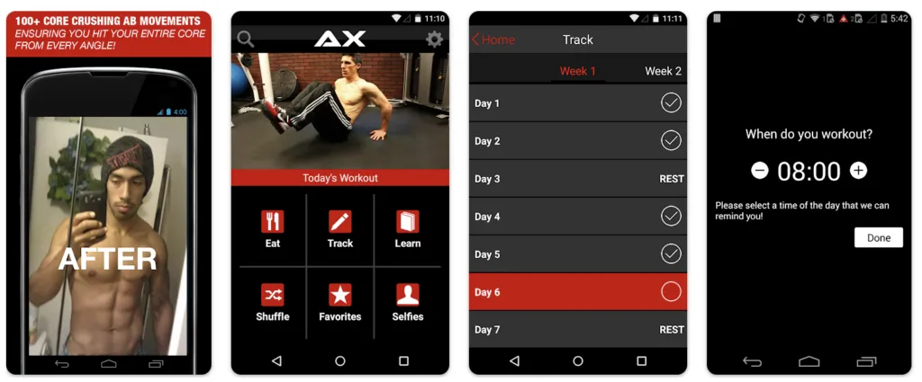 6-pack-promise-ultimate-abs – mobile marketing reads