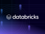 databricks – mobile marketing reads