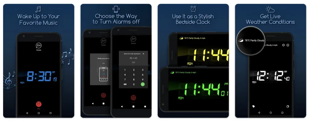 alarm-clock-for-me – mobile marketing reads