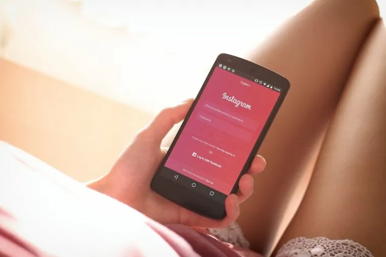 alternative-apps-for-instagram – mobile marketing reads