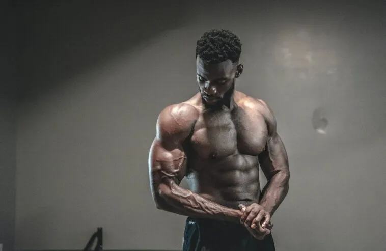 best-abs-workout-apps – mobile marketing reads
