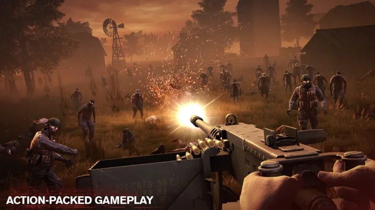 best-action-games-for-ipad – mobile marketing reads