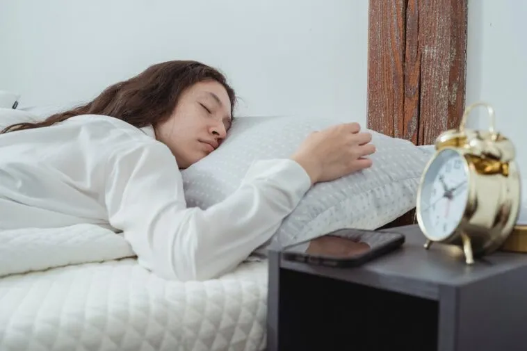 best-alarm-apps-for-heavy-sleepers – mobile marketing reads