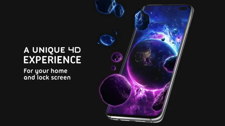 best-live-wallpaper-apps-for-android – mobile marketing reads