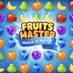 best-match-3-games-for-ios – mobile marketing reads