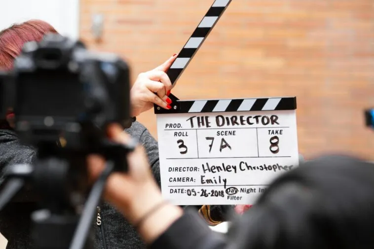 best-movie-editing-apps – mobile marketing reads
