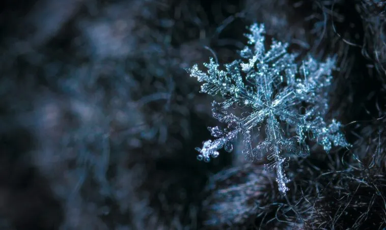 best-weather-widgets-for-android – mobile marketing reads