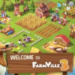 best-ios-management-games – mobile marketing reads