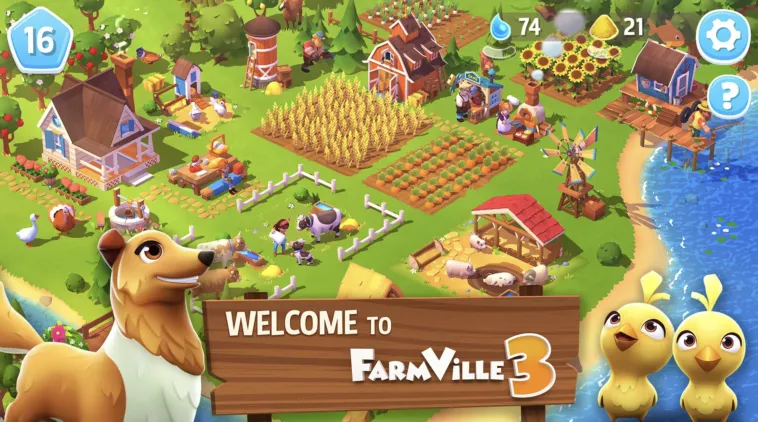 best-ios-management-games – mobile marketing reads