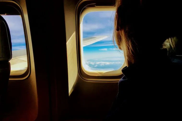 cheapest-apps-for-flights – mobile marketing reads