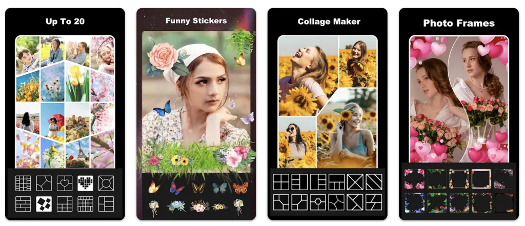 collage-maker-photo-collage – mobile marketing reads