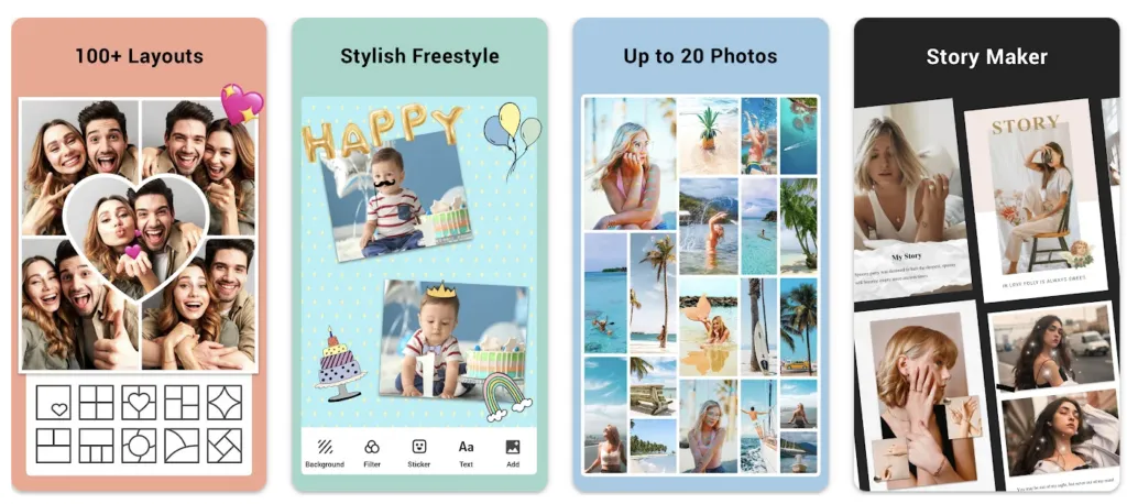 collage-maker-photo-editor – mobile marketing reads