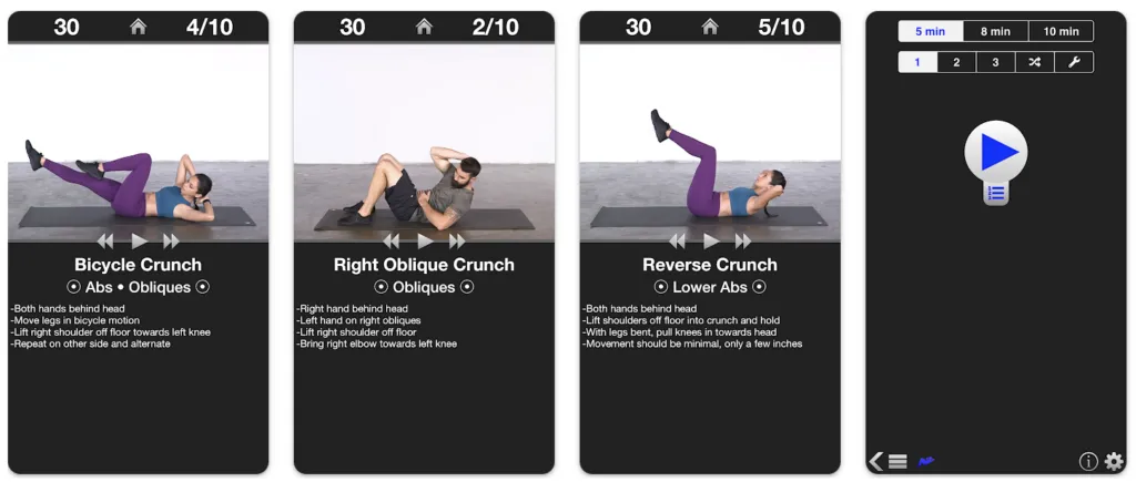 daily-ab-workout-abs-trainer – mobile marketing reads