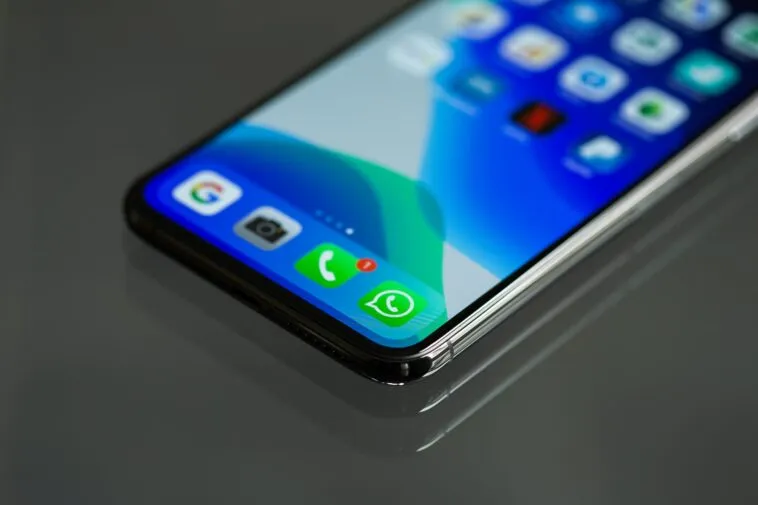 free-ringtones-apps-for-iphone – mobile marketing reads