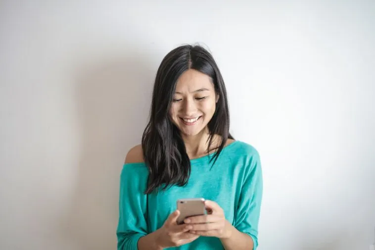 free-text-messaging-apps-for-android – mobile marketing reads