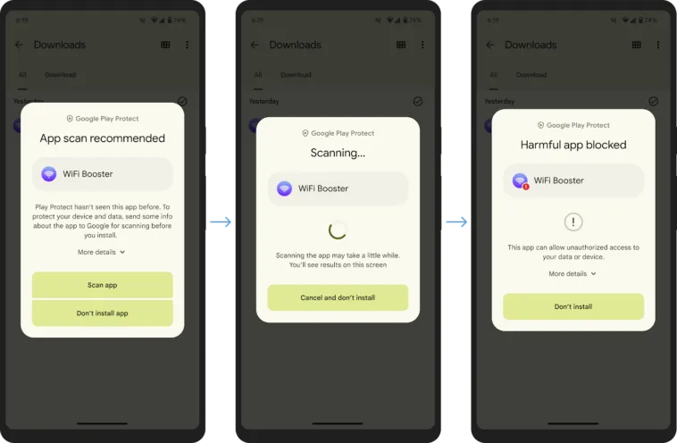 gpp-real-time-scanning-3 – mobile marketing reads