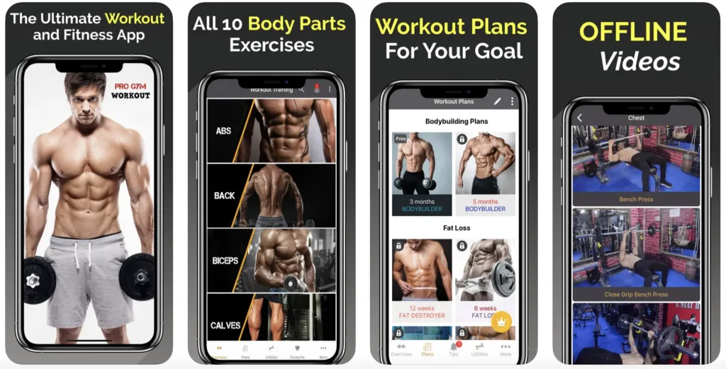 gym-workout-trainer-tracker – mobile marketing reads