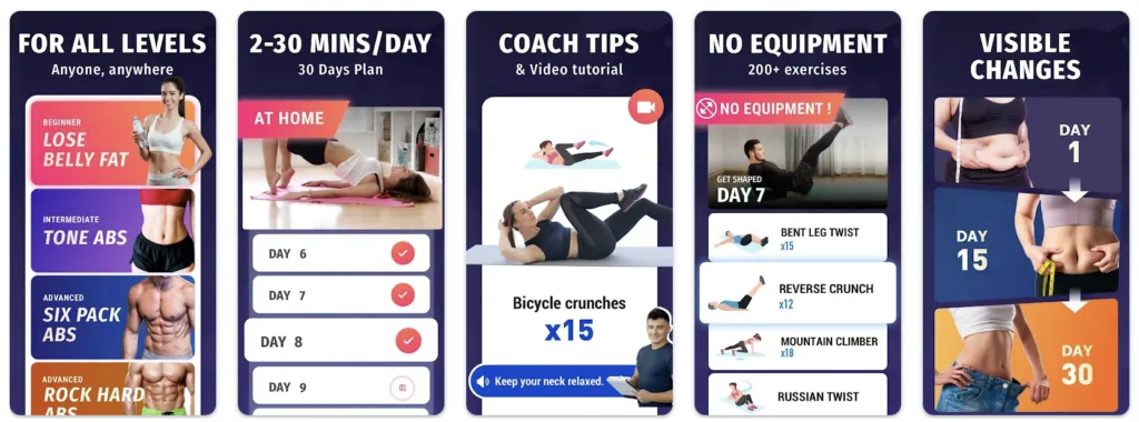 lose-belly-fat-at-home – mobile marketing reads