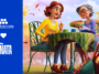 metacore-pinata – mobile marketing reads