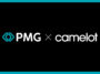 pmg_camelot_graphic-2 – mobile marketing reads