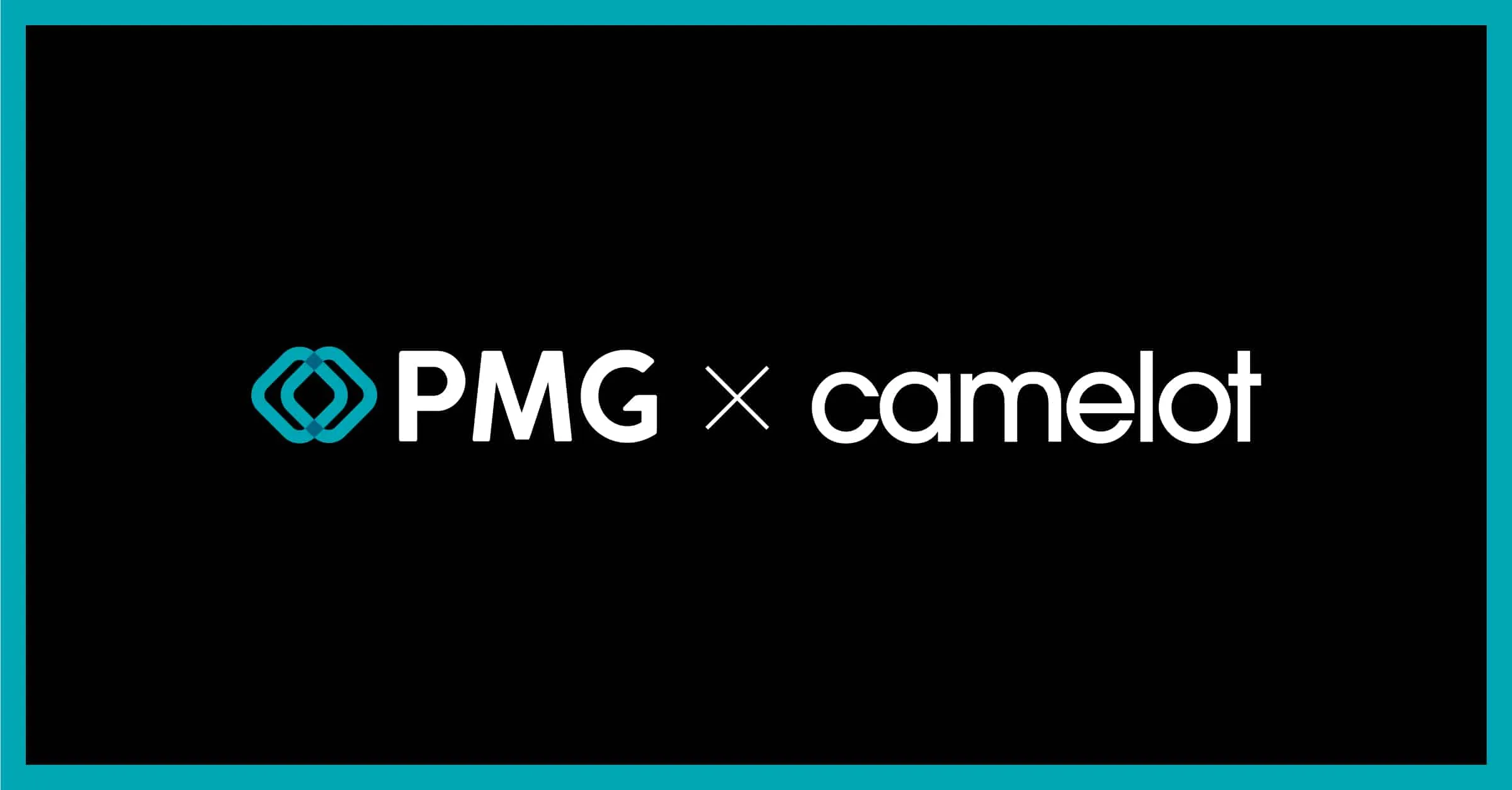 PMG acquires Camelot Strategic Marketing & Media