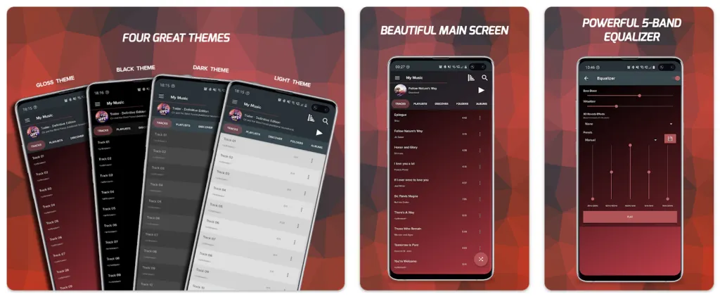 pi-music-player – mobile marketing reads