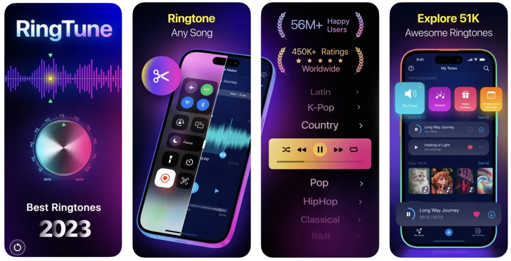 ringtune-ringtones-for-iphone – mobile marketing reads