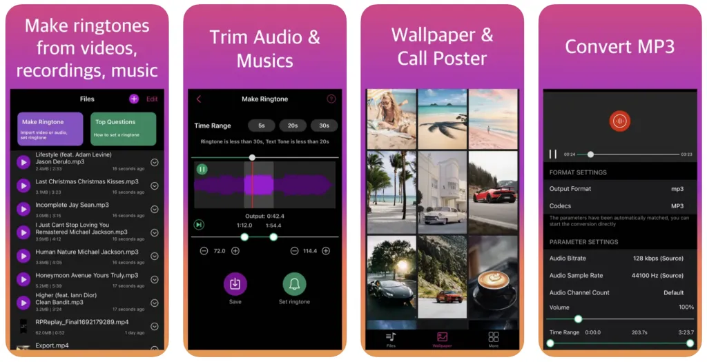 ringtone-maker-extract-audio – mobile marketing reads