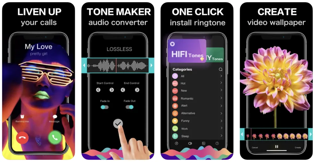 ringtone-maker-for-iphone – mobile marketing reads